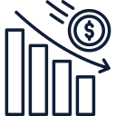 Legendary exits image