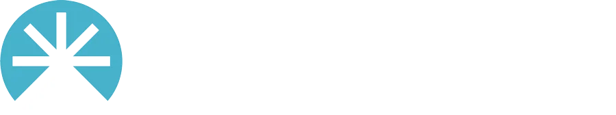 Legendary Exits